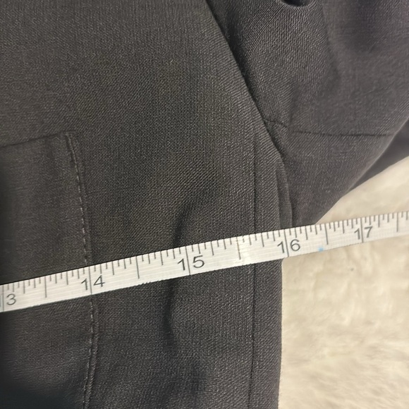 Aritzia Talula jacket - Picture 5 of 7